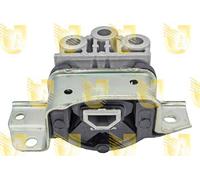 Supporto Sospensione Motore - UNIGOM 395546