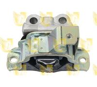 Sospensione Motore Unigom 395549 per Fiat