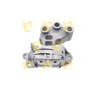 Supporto Sospensione Motore Unigom 395684 per Fiat Jeep