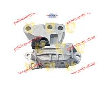 supporto Sospensione Motore Unigom 395684 per Fiat Jeep