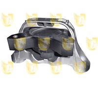 Supporto Sospensione Motore - UNIGOM 396427