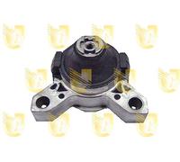 Supporto Sospensione Motore - UNIGOM 396427S