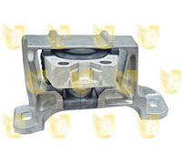 Supporto Sospensione Motore - UNIGOM 396431
