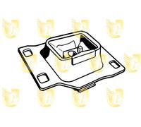 Supporto Sospensione Motore - UNIGOM 396432