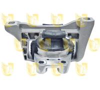 Supporto Sospensione Motore - UNIGOM 396448