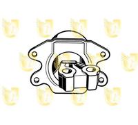 Supporto Sospensione Motore - UNIGOM 396553