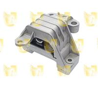 Supporto Sospensione Motore - UNIGOM 396573