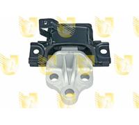 Supporto Sospensione Motore - UNIGOM 396583