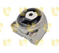 Supporto Sospensione Motore - UNIGOM 396687