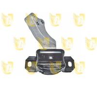 Supporto Sospensione Motore - UNIGOM 396693