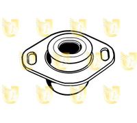 Supporto Sospensione Motore - UNIGOM 396707A
