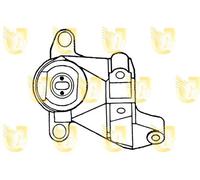 Supporto Sospensione Motore - UNIGOM 396713