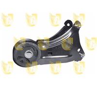 Supporto Sospensione Motore - UNIGOM 396766