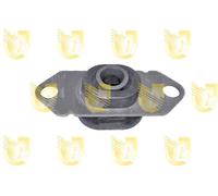 Supporto Sospensione Motore - UNIGOM 396776