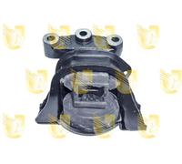 Supporto Sospensione Motore - UNIGOM 396783
