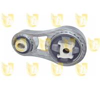 Sospensione Motore Unigom 396794 per Nissan Opel Renault