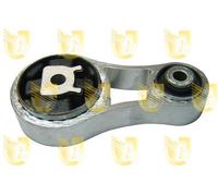 396795 UNIGOM Sospensione, Motore per NISSAN,OPEL,RENAULT