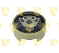 Supporto Sospensione Motore - UNIGOM 396828M