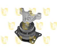 Supporto Sospensione Motore - UNIGOM 396854
