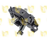Supporto Sospensione Motore - UNIGOM 396855