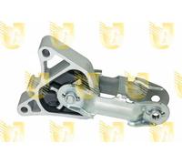 Supporto Sospensione Motore - UNIGOM 397618