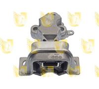 Supporto Sospensione Motore - UNIGOM 397704