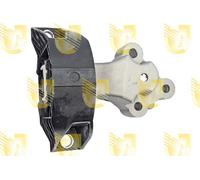 Supporto Sospensione Motore - UNIGOM 397711