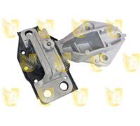 Supporto Sospensione Motore - UNIGOM 397725