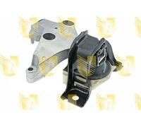 Supporto Sospensione Motore - UNIGOM 397743