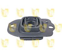 Unigom 397757 Supporto Motore Lato Cambio