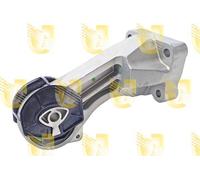 Supporto Sospensione Motore - UNIGOM 397797