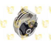 Supporto Sospensione Motore - UNIGOM 397798