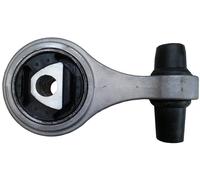 SUPPORTO SOSPENSIONE POSTERIORE MOTORE FIAT PUNTO IDEA 1.3 D MULTIJET JTD 55KW