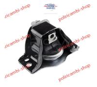 SUPPORTO SOSPENSIONE SOSTEGNO MOTORE DESTRO RENAULT MEGANE II GRAND SCENIC II