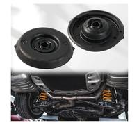 Supporto Sospensione Supporti Superiori Puntone Cuscinetto Assale Anteriore 503177 503846 503885 5038F7 5038G0 Per Citroen Per C4 Per Grand Per Picasso Sospensioni Pneumatiche