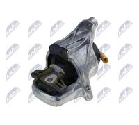 NTY ZPS-AU-044 Supporto motore