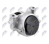 Supporto Sospensioni Adatto A per Audi A4 B8 1.8TFSI,2.0TFSI 08-15,A5 (8T3) 1
