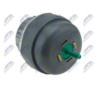 NTY ZPS-AU-048 Supporto motore