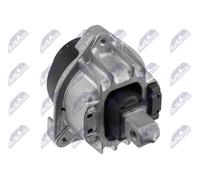 Supporto Sospensioni Adatto A per BMW 5 F07/F10/F11 550I, M5 09-17,7 F01/F02