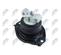 Supporto Sospensioni Adatto A per Chrysler 300C 11 SX / OE zu Vergl 04726