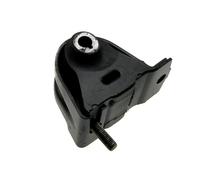 NTY ZPS-CH-035 Supporto motore