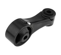NTY Sospensione, Motore compatibile con CITROËN PEUGEOT TOYOTA ZPS-PE-014