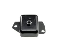 NTY Supporto motore ZPS-DA-006 anteriore per DAIHATSU TERIOS