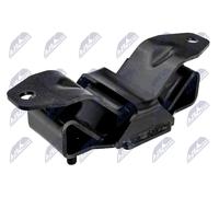 NTY ZPS-CH-144 Supporto motore