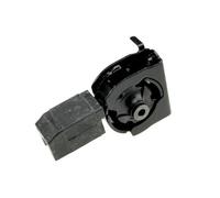 NTY ZPS-TY-096 Supporto motore