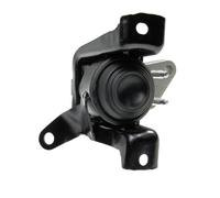 Supporto Sospensioni Adatto A per ENG.1.4, 1.6, 1.8 Toyota Avensis T25 03-08,