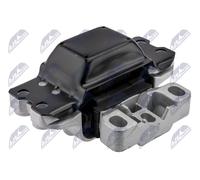 Supporto Sospensioni Adatto A per ENG.1.4TSI VW Golf V/VI 05-08-12, Touran 06-1