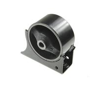 Supporto motore anteriore ZPS-TY-070 NTY per TOYOTA AVENSIS Liftback AVENSIS