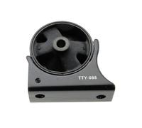 Supporto motore anteriore ZPS-TY-088 NTY per TOYOTA AVENSIS AVENSIS Liftback