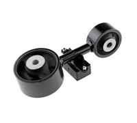 Supporto Sospensioni Adatto A per ENG.2.0, 2.4 Toyota Camry V4 06-11, V5 11 Le